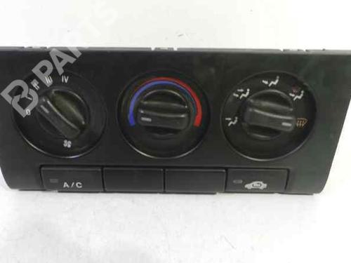 Used Climate control Climate control HONDA CIVIC VI Aerodeck (MB, MC) 1.5 16V (MB9) (114 hp) 10976332 10976332