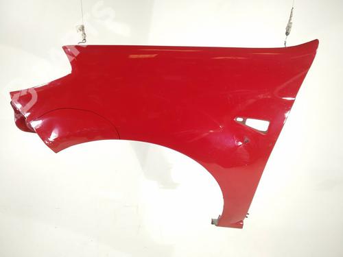 BP10546490C41 main image