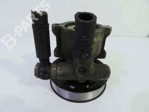 Used Steering pump Steering pump SEAT LEON (1M1) 1.9 TDI (110 hp) 10007064 10007064