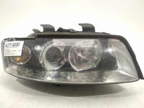 Used Right headlight Right headlight AUDI A4 B6 (8E2) 1.9 TDI (130 hp) 9290003 9290003
