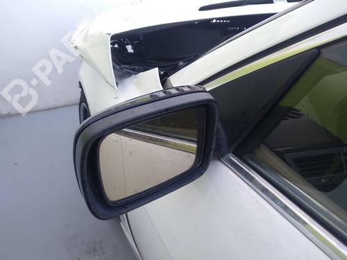 Comfort control module BMW 7 (E65, E66, E67) 730 d | BP9717014M56  - Image 15