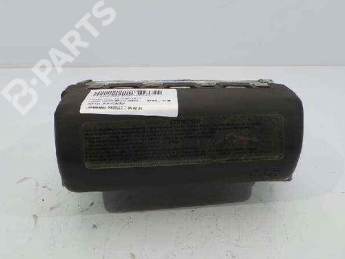 Used Passenger airbag Passenger airbag SMART CITY-COUPE (450) 0.7 (450.352, 450.353) (61 hp) 3142773 3142773