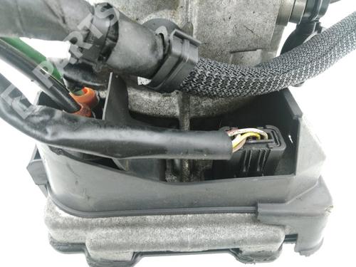 Servopumpe PEUGEOT 308 I (4A_, 4C_) 1.6 16V | BP9577722M99