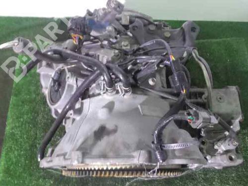 Gearbox MITSUBISHI ECLIPSE II (D3_A) 2.0 Turbo (D32A) | BP134932M3 