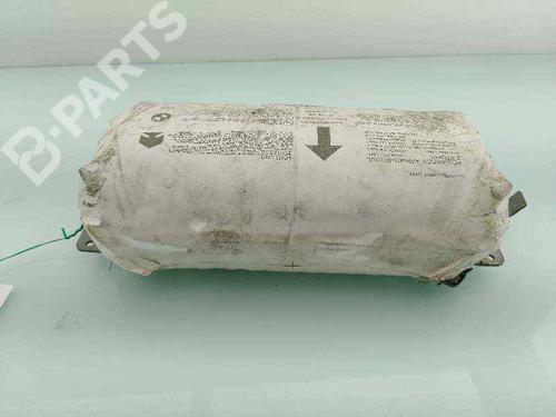 passenger-airbag-bmw-5-e39-530-d-39704374401m-1995-1996-1997-1998-1999-2000-2001-2002-2003-6037290 main image