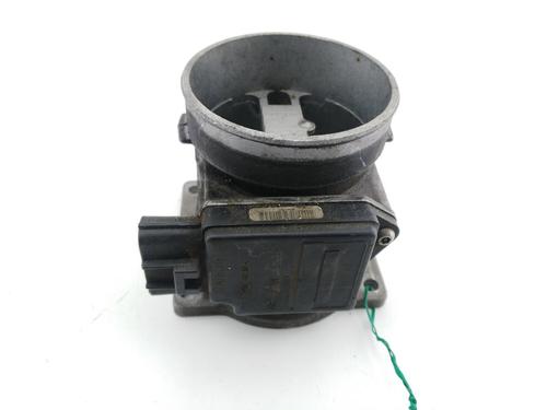 Used Mass air flow sensor Mass air flow sensor FORD COUGAR (EC_) 2.5 V6 24V (170 hp) 10167585 10167585