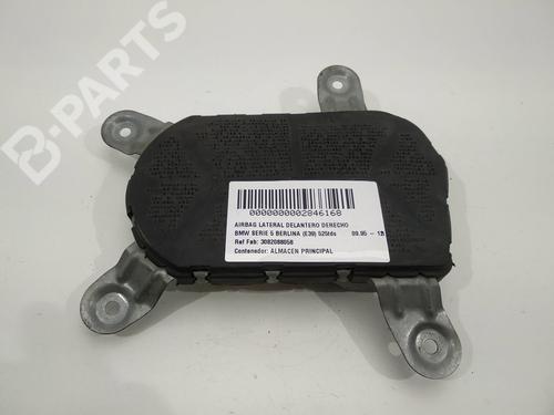 Used Right door airbag Right door airbag BMW 5 (E39) 525 tds (143 hp) 10503904 10503904