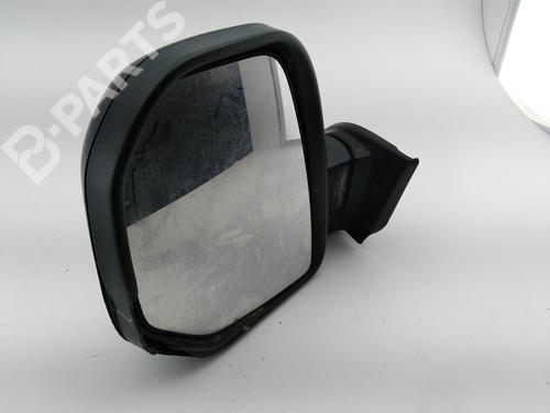 BP9853248C26 main image