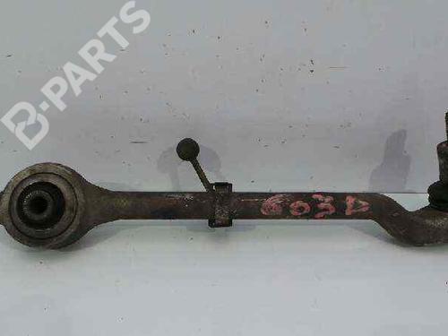 Used Right rear suspension arm Right rear suspension arm BMW 5 (E39) 530 d (193 hp) 5039737 5039737