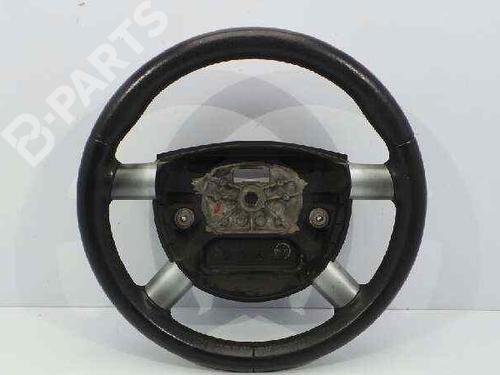 Used Steering wheel Steering wheel FORD MONDEO III (B5Y) [2000-2007] 5156452 5156452