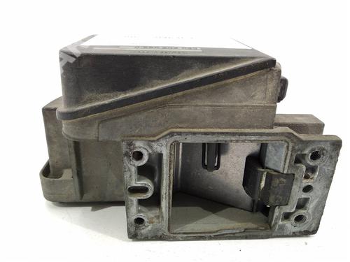 Mass air flow sensor OPEL KADETT E Hatchback (T85) 2.0 GSI 16V (C08, C48, D08, D48) | BP156775M95 