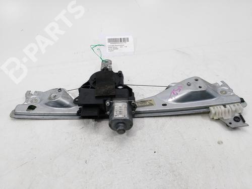 BP9305343C25 main image