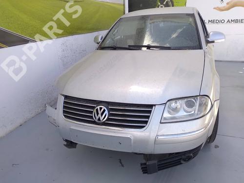 Used Parts VW PASSAT B5.5 (3B3)  2.5 TDI  1182275