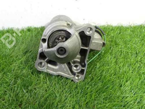 Starter RENAULT LAGUNA II (BG0/1_) 2.0 16V (BG00, BG0K, BG0P, BG0W) | BP1101423M8