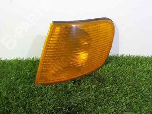 Used Left front indicator Left front indicator AUDI 100 C4 Saloon (4A2) [1990-1994] 797175 797175