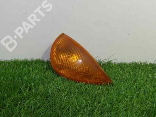 Used Right front indicator Right front indicator FIAT SEICENTO / 600 (187_) [1997-2010] 919038 919038