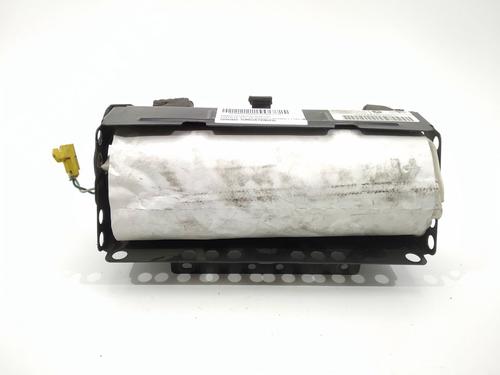 Used Passenger airbag Passenger airbag JEEP GRAND CHEROKEE II (WJ, WG) 2.7 CRD 4x4 (163 hp) 10515553 10515553