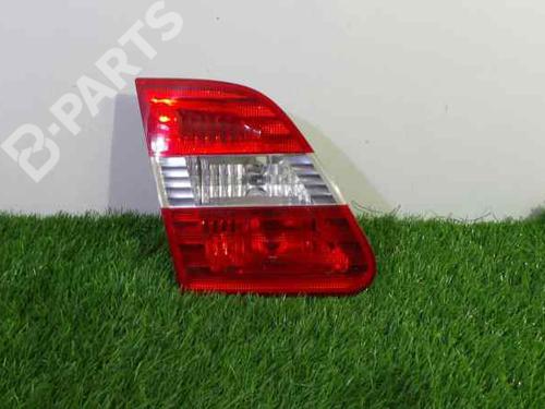 Used Left tailgate light Left tailgate light MERCEDES-BENZ B-CLASS Sports Tourer (W245) [2005-2011] 838372 838372