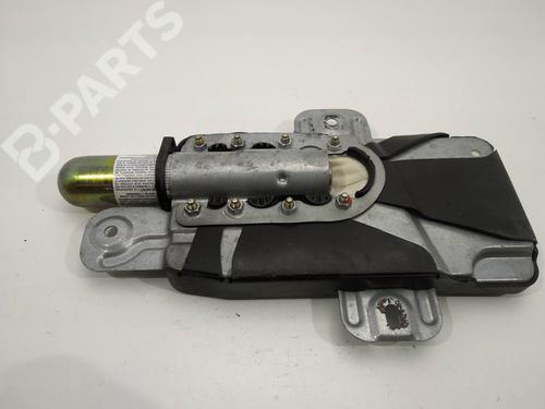 Right door airbag BMW 3 (E46) 318 i | BP10503903C51  - Image 6