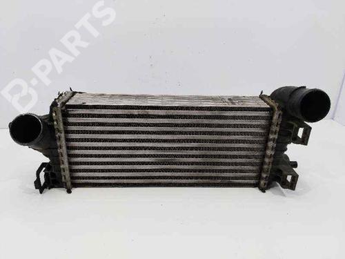 intercooler-ford-focus-iii-10-ecoboost-cv619l440vc-cv619l440vc-cv619l440vc-2010-2011-2012-2013-2014-2015-2016-2017-2018-2019-2020-6335790 main image