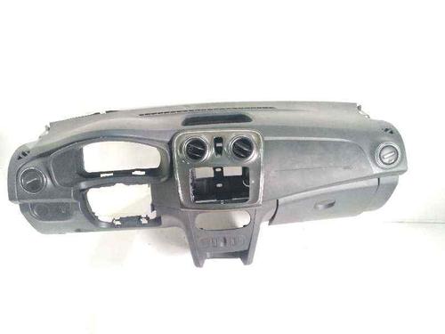 Used Dashboard Dashboard DACIA SANDERO II [2012-2026] 6602359 6602359