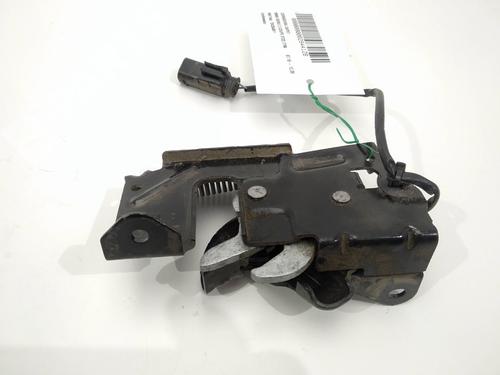 Used Hood lock Hood lock BMW 2 Coupe (F22, F87) 218 d (150 hp) 10354973 10354973