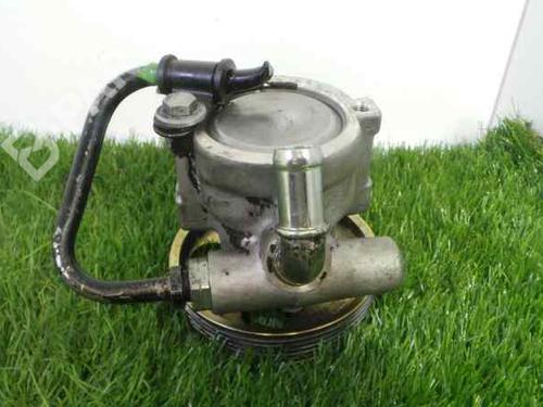 Used Steering pump Steering pump PEUGEOT PARTNER MPV (5_, G_) 2.0 HDI (90 hp) 10725899 10725899