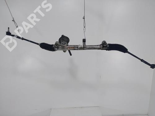 Used Steering rack Steering rack OPEL CORSA D (S07) [2006-2015] 9511826 9511826