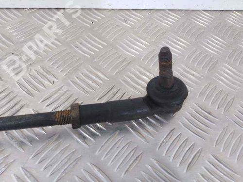 Steering rack SEAT AROSA (6H1) 1.7 SDI | BP10259539M22 