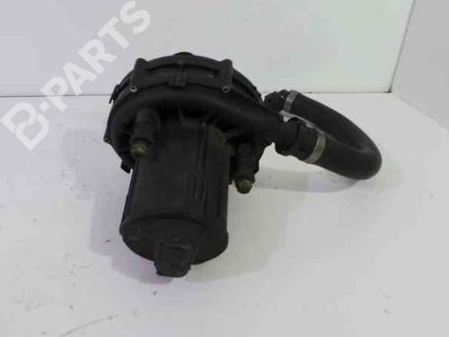 Used Electronic module Electronic module BMW 3 Compact (E46) 316 ti (115 hp) 10733350 10733350