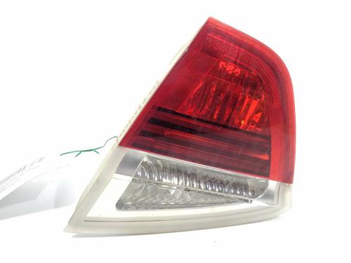 Used Right tailgate light Right tailgate light BMW 3 Touring (E91) 320 i (150 hp) 10379625 10379625