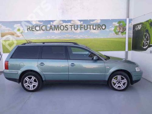 Intercooler VW PASSAT B5 Variant (3B5) 2.5 TDI | BP6321875M30  - Image 19