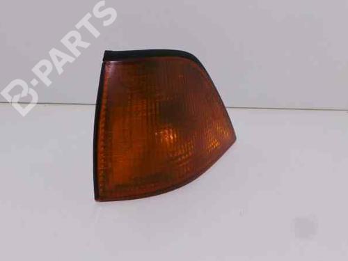 Used Left front indicator Left front indicator BMW 3 (E36) 316 i (102 hp) 37493 37493