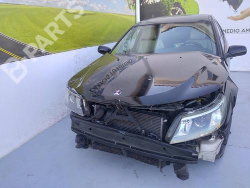 Used Parts SAAB 9-3 Estate (E50)  1.9 TiD  995549