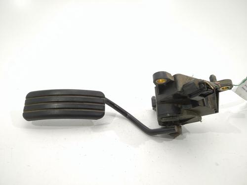 Used Pedal Pedal RENAULT MEGANE II (BM0/1_, CM0/1_) 1.6 16V (BM0C, CM0C) (113 hp) 11016948 11016948