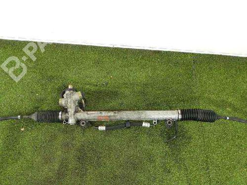 Steering rack MERCEDES-BENZ A-CLASS (W168) A 170 CDI (168.008) | BP4471302M22 
