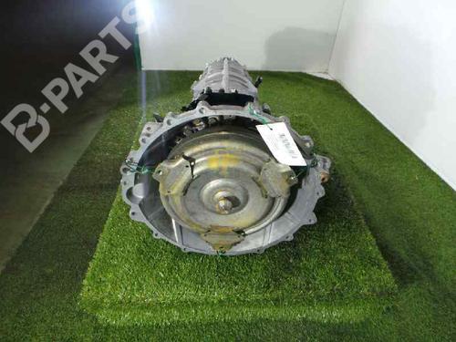 Siège Avant Droit Pour BMW 525 2.5 TD E39 (1996-2004) – Pièce D'occasion – Origine Allemagne, état à Vérifier