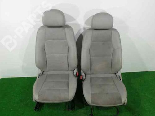 Used Seats set Seats set MERCEDES-BENZ C-CLASS (W203) [2000-2007] 889796 889796