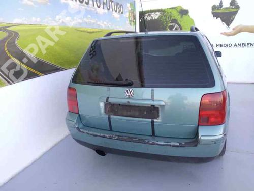 Intercooler VW PASSAT B5 Variant (3B5) 2.5 TDI | BP6321875M30  - Image 18