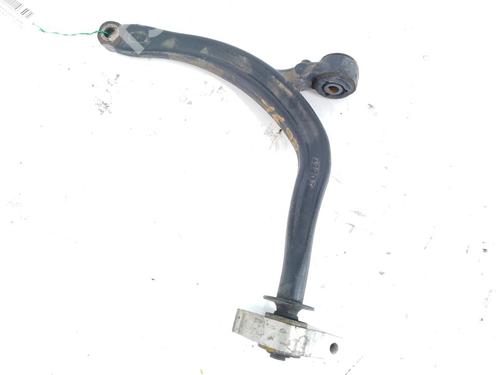 Used Left front suspension arm Left front suspension arm CITROËN C5 II (RC_) 2.0 HDi (RCRHRH) (136 hp) 9532251 9532251