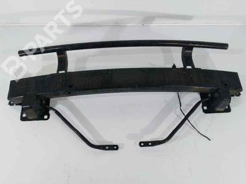 BP6480322C109 main image