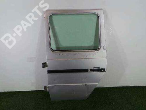 Used Left rear door Left rear door MERCEDES-BENZ G-CLASS (W463) 250 GD (463.324, 463.325) (94 hp) 10259530 10259530