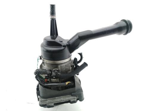 Servopumpe PEUGEOT 308 I (4A_, 4C_) 1.6 16V | BP9577722M99