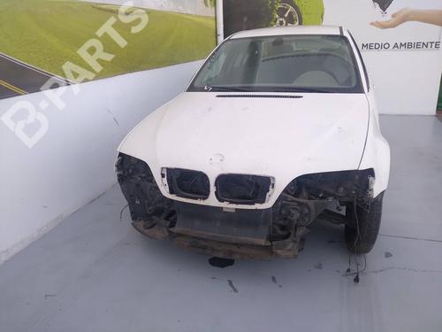 Used Parts BMW 3 Coupe (E46)  320 Cd  1124620