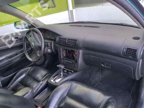 Intercooler VW PASSAT B5 Variant (3B5) 2.5 TDI | BP6321875M30  - Image 11