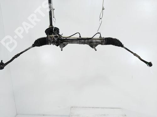 BP10170775M22 main image