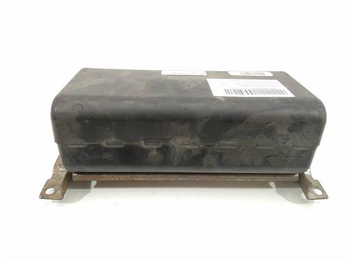 Used Passenger airbag Passenger airbag JAGUAR X-TYPE I (X400) 2.5 V6 All-wheel Drive (196 hp) 10515554 10515554