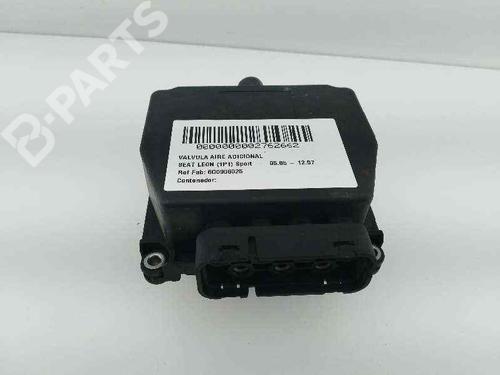 Used Electronic sensor Electronic sensor SEAT LEON (1P1) 1.9 TDI (105 hp) 10733351 10733351