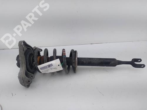 right-front-shock-absorber-audi-a4-b6-8e2-24-8e0413031bf-2000-2001-2002-2003-2004-2005-7178938 main image