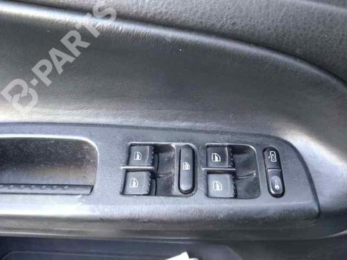 Intercooler VW PASSAT B5 Variant (3B5) 2.5 TDI | BP6321875M30  - Image 6